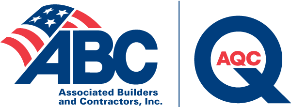 WT Byler Co is proud to be an Accredited Quality Contractor